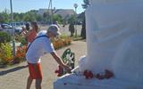 IMG_20260702_143913_763[1]